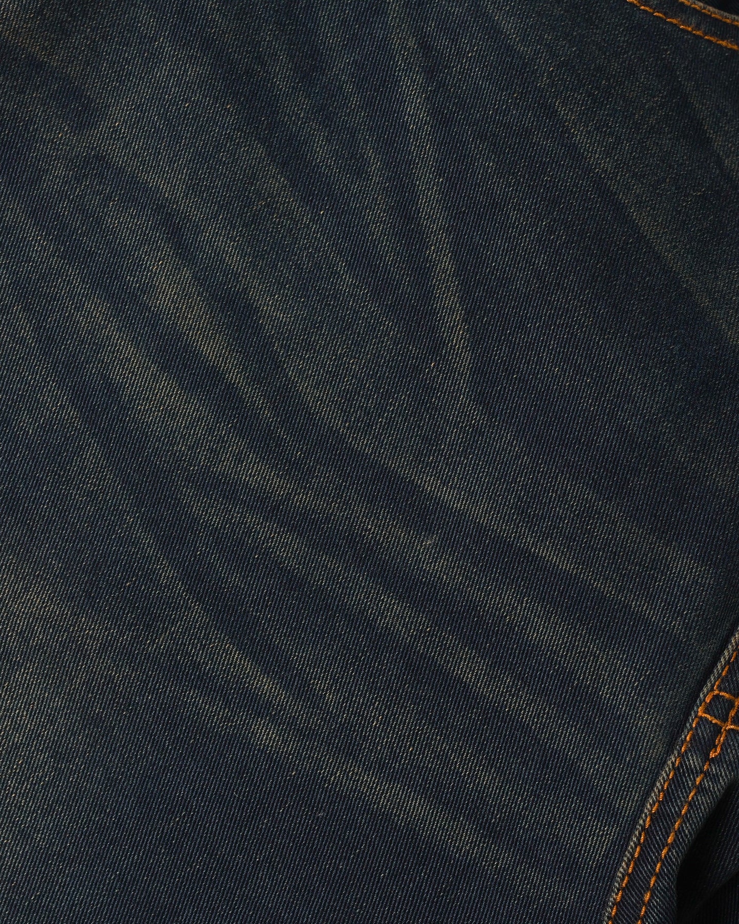 Model D73 - Bootcut