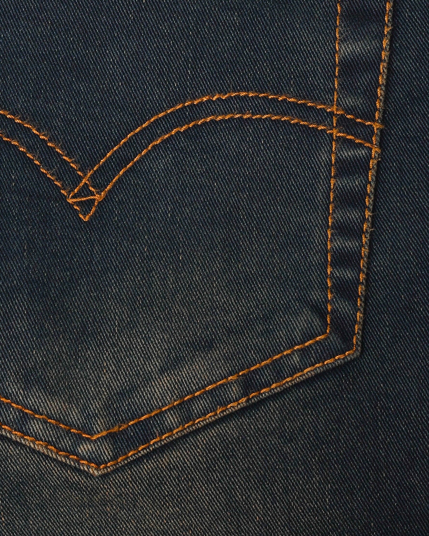 Model D73 - Bootcut