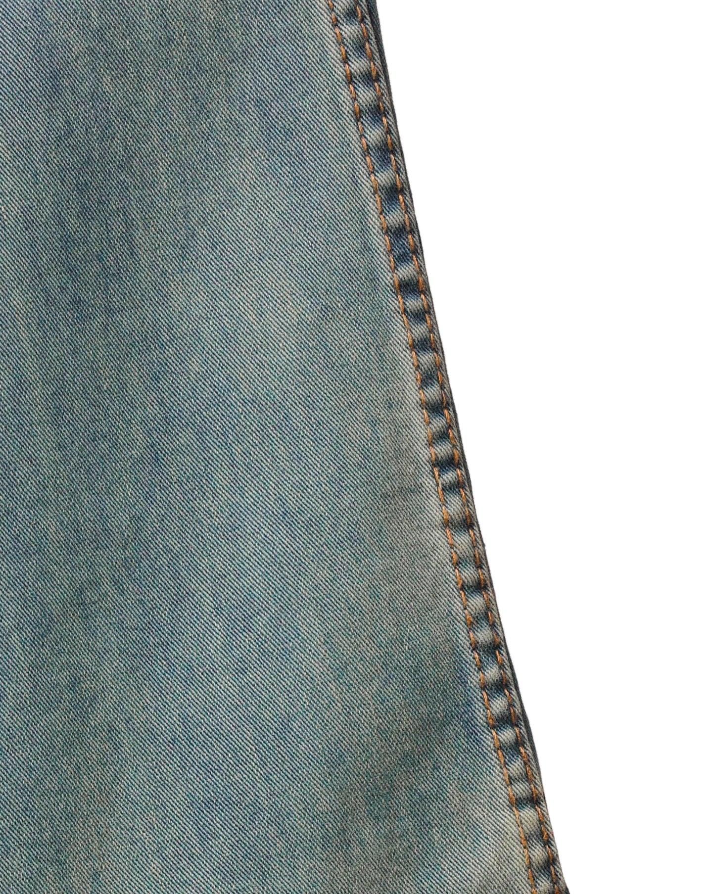 Model L44 - Bootcut