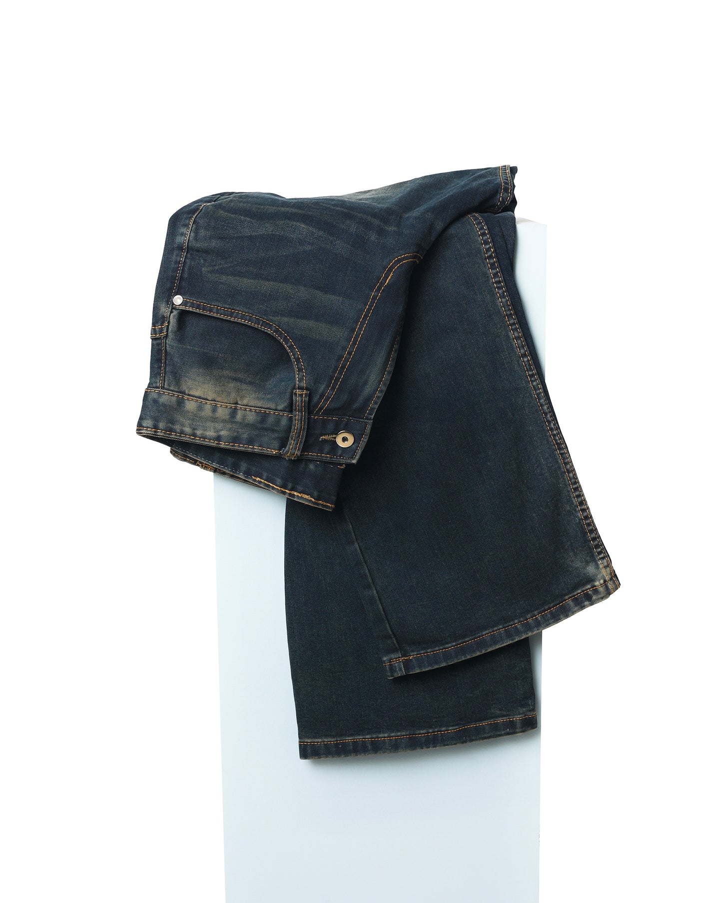 Model D73 - Bootcut