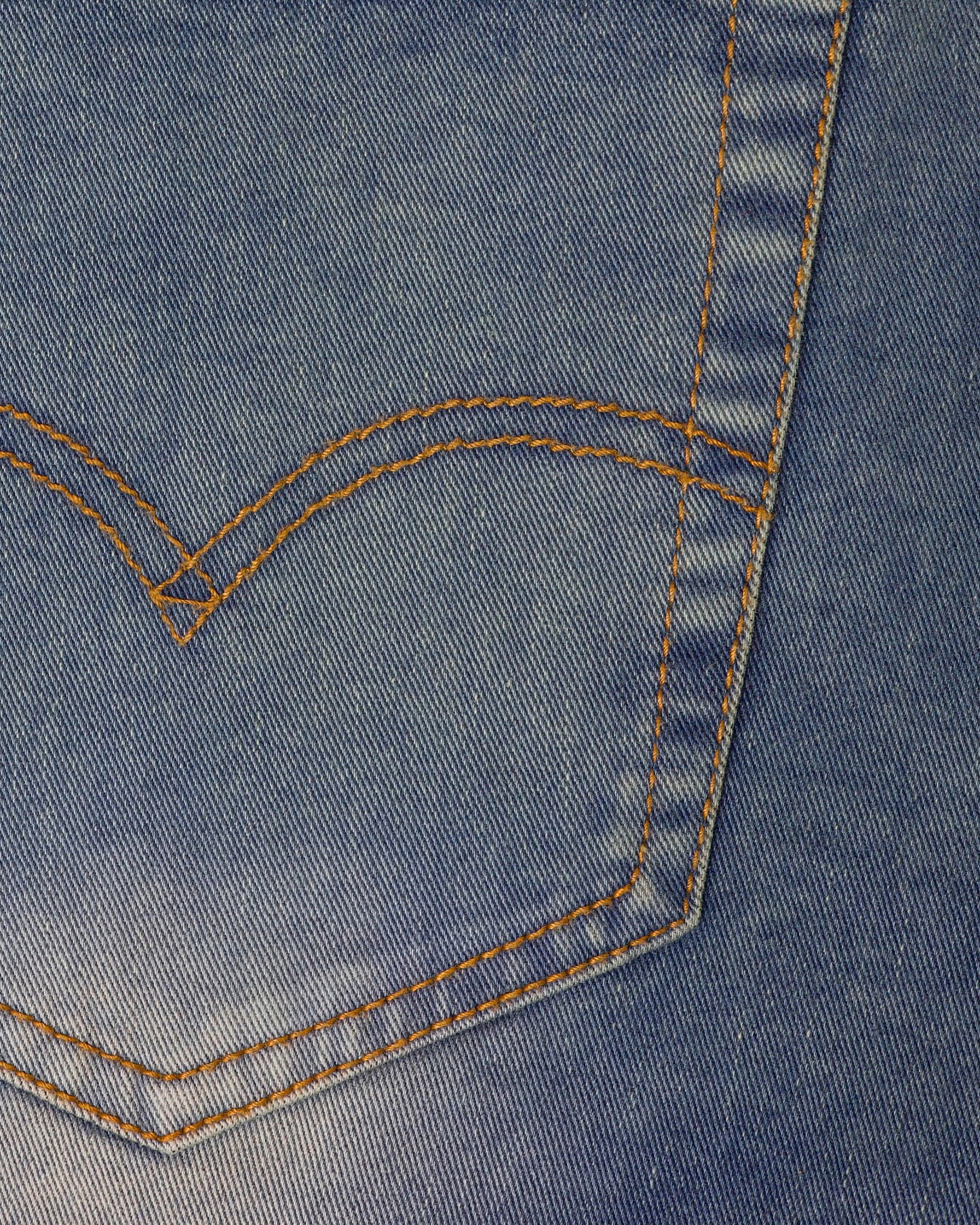 Model L44 - Bootcut