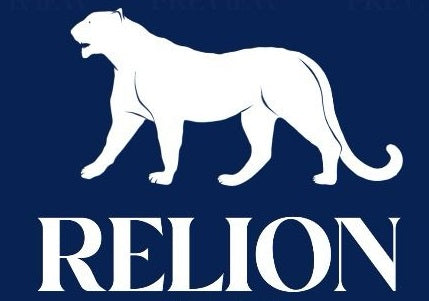 Relion